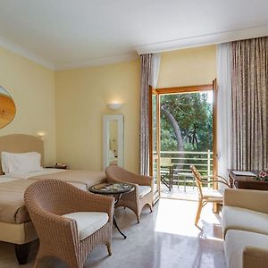 Superior Dreibettzimmer