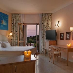 Superior Dreibettzimmer